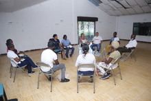 Cale&ntilde;os pueden hacer seguimiento a la gesti&oacute;n de los recursos p&uacute;blicos