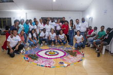 Cale&ntilde;os pueden hacer seguimiento a la gesti&oacute;n de los recursos p&uacute;blicos