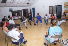 Cale&ntilde;os pueden hacer seguimiento a la gesti&oacute;n de los recursos p&uacute;blicos