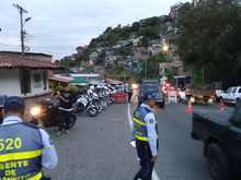 Movilidad brindar&aacute; acompa&ntilde;amiento a los eventos del fin de semana en Cali