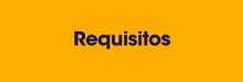 Requisitos