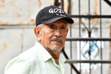 Silo&eacute;, un barrio que sin ser Bel&eacute;n, tiene su propia estrella desde 1973