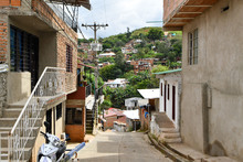 Silo&eacute;, un barrio que sin ser Bel&eacute;n, tiene su propia estrella desde 1973