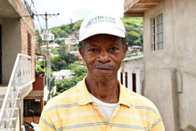 Silo&eacute;, un barrio que sin ser Bel&eacute;n, tiene su propia estrella desde 1973