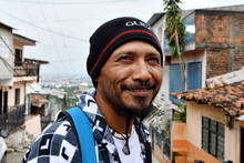 Silo&eacute;, un barrio que sin ser Bel&eacute;n, tiene su propia estrella desde 1973