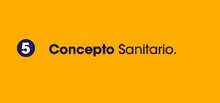 Concepto Sanitario