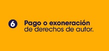 Derechos de Autor