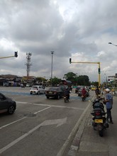 Adjudicado contrato para obras civiles del proyecto &lsquo;Semaforizaci&oacute;n Inteligente&rsquo; de Cali