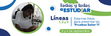 Banner Lineas 1,2 y 3