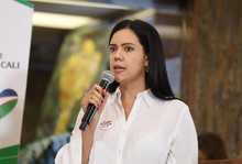 300 j&oacute;venes ser&aacute;n los beneficiarios de Talento una Oportunidad