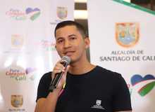 300 j&oacute;venes ser&aacute;n los beneficiarios de Talento una Oportunidad