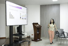 Para Ni&ntilde;os, Ni&ntilde;as y Adolescentes se deben procurar entornos educativos seguros