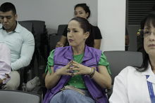 Para Ni&ntilde;os, Ni&ntilde;as y Adolescentes se deben procurar entornos educativos seguros