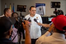 La Selecci&oacute;n Colombia femenina vuelve a casa para enfrentar a Costa Rica   