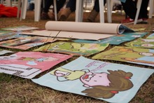 Hacienda m&aacute;s cerca de ti, en la Comuna 20, atendi&oacute; las necesidades de los contribuyentes 