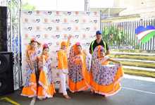 Del MIO Cable a la Estrella de Silo&eacute;: di&aacute;logo entre el Gobierno y la comunidad