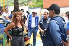 La Administraci&oacute;n Distrital ha invertido $12.458 millones en la Comuna 20