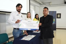 42 lideresas y l&iacute;deres comunitarios finalizaron el Diplomado PazLab2022