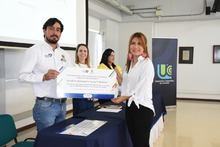 42 lideresas y l&iacute;deres comunitarios finalizaron el Diplomado PazLab2022