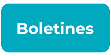 boletines