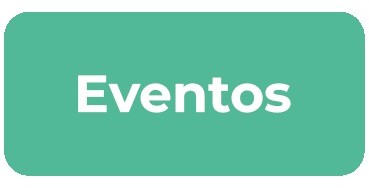eventos
