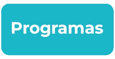 programas