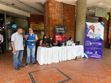 Jornadas móviles