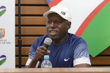 Comunas 17 y 21 sue&ntilde;an con el t&iacute;tulo de la Liga Femenina 