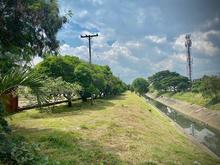 Plan de choque permiti&oacute; recuperar espacios impactados por residuos