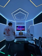 La electr&oacute;nica tambi&eacute;n aporta para posicionar a Cali como destino tur&iacute;stico