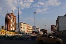 La electr&oacute;nica tambi&eacute;n aporta para posicionar a Cali como destino tur&iacute;stico