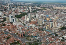 La electr&oacute;nica tambi&eacute;n aporta para posicionar a Cali como destino tur&iacute;stico