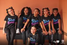 Lleno total en el Teatro Jorge Isaacs para celebrar el D&iacute;a Isaiano