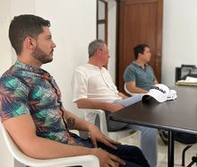 50 propuestas de emprendimiento de la comunidad LGBTIQ+ recibir&aacute;n capital semilla