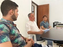 50 propuestas de emprendimiento de la comunidad LGBTIQ+ recibir&aacute;n capital semilla