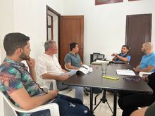 50 propuestas de emprendimiento de la comunidad LGBTIQ+ recibir&aacute;n capital semilla