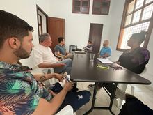 50 propuestas de emprendimiento de la comunidad LGBTIQ+ recibir&aacute;n capital semilla