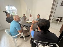 50 propuestas de emprendimiento de la comunidad LGBTIQ+ recibir&aacute;n capital semilla