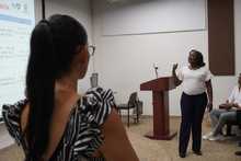 El tema tributario se abre paso en el sector acad&eacute;mico mediante conferencias y servicios