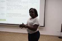 El tema tributario se abre paso en el sector acad&eacute;mico mediante conferencias y servicios