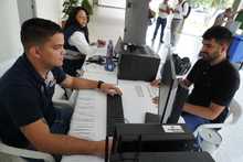 El tema tributario se abre paso en el sector acad&eacute;mico mediante conferencias y servicios
