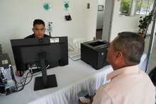 El tema tributario se abre paso en el sector acad&eacute;mico mediante conferencias y servicios