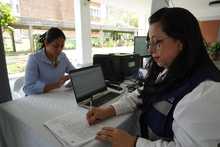 El tema tributario se abre paso en el sector acad&eacute;mico mediante conferencias y servicios