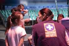 M&aacute;s de 150 IPS se unir&aacute;n a la &lsquo;Vacunat&oacute;n y registrat&oacute;n&rsquo;, para aumentar las coberturas PAI y covid en ni&ntilde;os y ni&ntilde;as de Cali