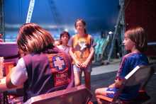 M&aacute;s de 150 IPS se unir&aacute;n a la &lsquo;Vacunat&oacute;n y registrat&oacute;n&rsquo;, para aumentar las coberturas PAI y covid en ni&ntilde;os y ni&ntilde;as de Cali