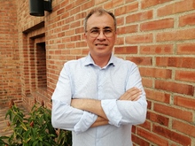 Integrantes de la Estrategia Cali Incluyente escucharon a habitantes de calle contar sus historias de vida