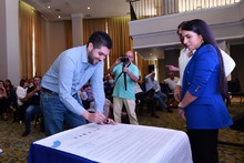 Lleg&oacute; la hora de hablar de &aacute;rea metropolitana