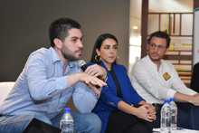 Lleg&oacute; la hora de hablar de &aacute;rea metropolitana