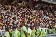 Cali, con cifras en mano, la mejor sede del f&uacute;tbol femenino y casa de la Selecci&oacute;n en Colombia