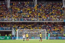 Cali, con cifras en mano, la mejor sede del f&uacute;tbol femenino y casa de la Selecci&oacute;n en Colombia